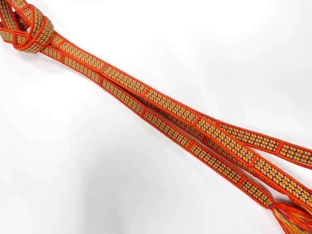 Japanese Kimono / Accessories Silk